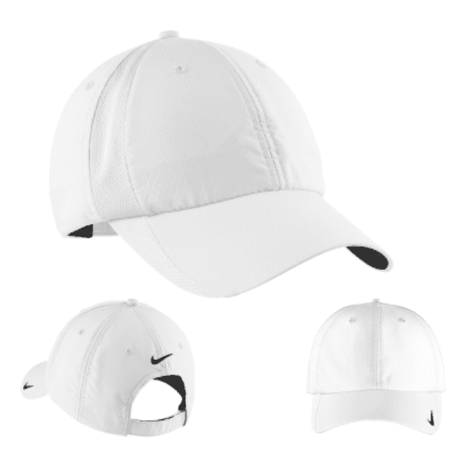 Nike Sphere Dry Cap