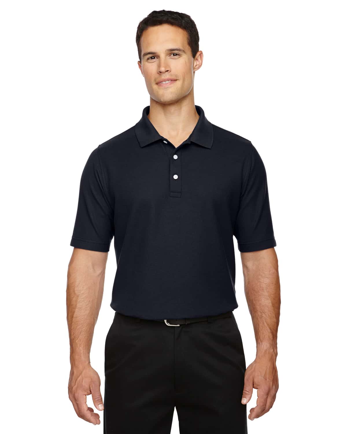 Men's TALL DRYTEC20™ Performance Polo